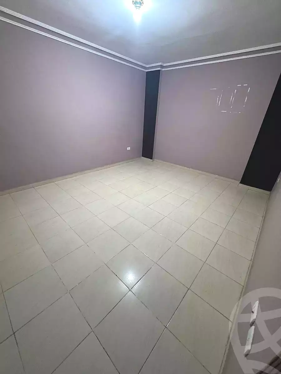 https://aqarmap.com.eg/ar/listing/5801987-for-rent-cairo-el-haram-el-maryotya