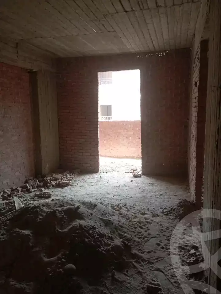 https://aqarmap.com.eg/en/listing/5801998-for-sale-cairo-elnozha-Streettt-27