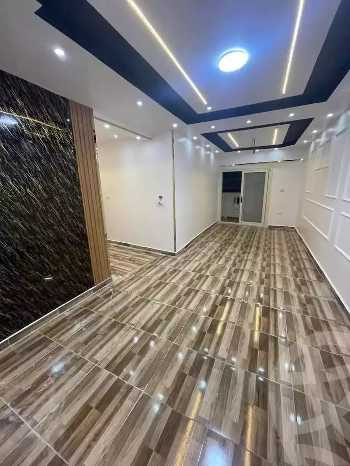 https://aqarmap.com.eg/en/listing/5802002-for-sale-alexandria-l-jmy-lbytsh-al-nouqrashi-st