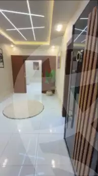 https://aqarmap.com.eg/en/listing/5802009-for-rent-cairo-el-mohandesen-shareaa-shehab