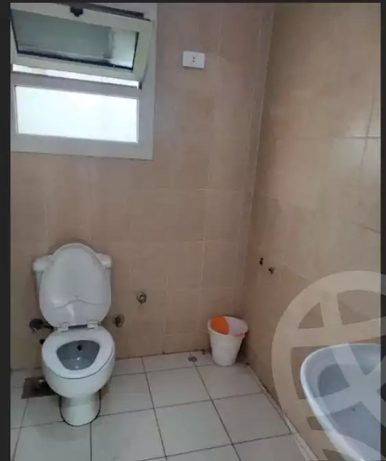 https://aqarmap.com.eg/en/listing/5802017-for-rent-cairo-garden-city