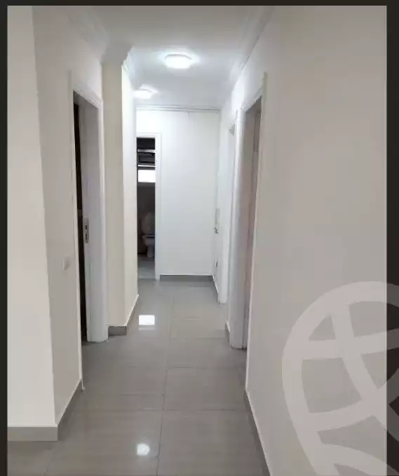 https://aqarmap.com.eg/en/listing/5802017-for-rent-cairo-garden-city