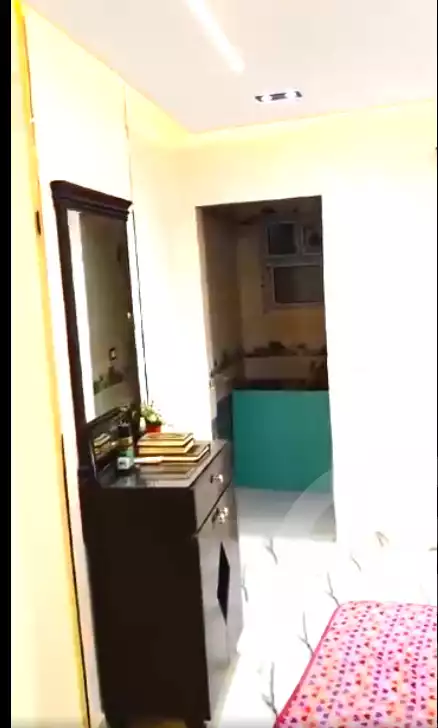 https://aqarmap.com.eg/ar/listing/5802007-for-sale-cairo-el-haram-el-maryotya