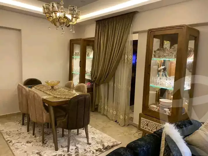 https://aqarmap.com.eg/en/listing/5802046-for-sale-alexandria-sydy-bshr-sydy-bshr-bhry-shr-lsg-mhmd-bd-lslm