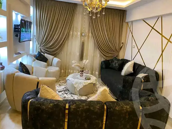 https://aqarmap.com.eg/en/listing/5802046-for-sale-alexandria-sydy-bshr-sydy-bshr-bhry-shr-lsg-mhmd-bd-lslm