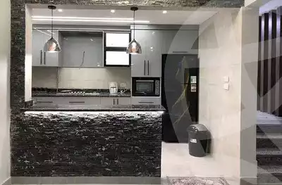 https://aqarmap.com.eg/en/listing/5802044-for-rent-cairo-nasr-city