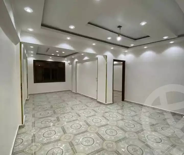 https://aqarmap.com.eg/en/listing/5802042-for-sale-alexandria-l-jmy-lbytsh-ibrahim-othman-st