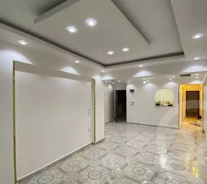 https://aqarmap.com.eg/en/listing/5802042-for-sale-alexandria-l-jmy-lbytsh-ibrahim-othman-st