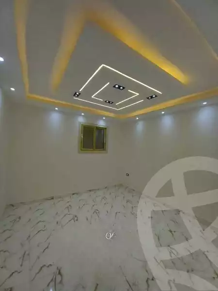 https://aqarmap.com.eg/ar/listing/5802054-for-sale-alexandria-l-jmy-lbytsh-al-kaada-st