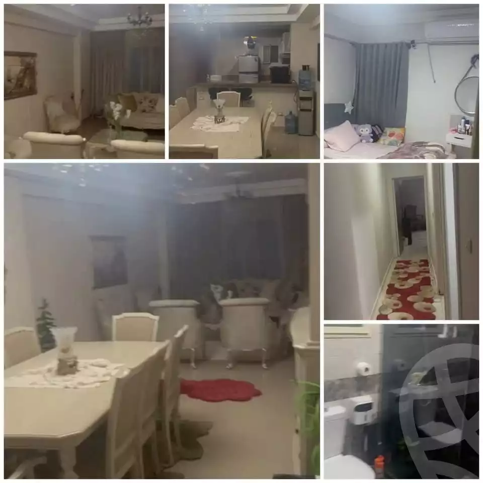 https://aqarmap.com.eg/ar/listing/5802057-for-sale-alexandria-zezenia