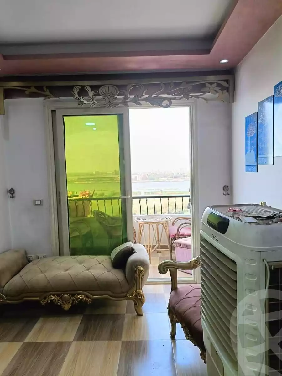 https://aqarmap.com.eg/en/listing/5802047-for-sale-cairo-helwan-kwrnysh-hlwn