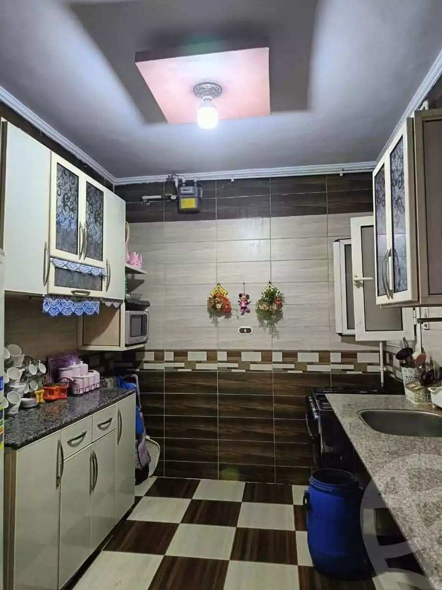 https://aqarmap.com.eg/en/listing/5802047-for-sale-cairo-helwan-kwrnysh-hlwn