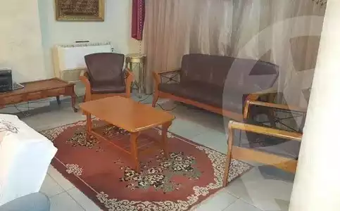 https://aqarmap.com.eg/en/listing/5802077-for-sale-cairo-nasr-city-el-hay-el-sabea