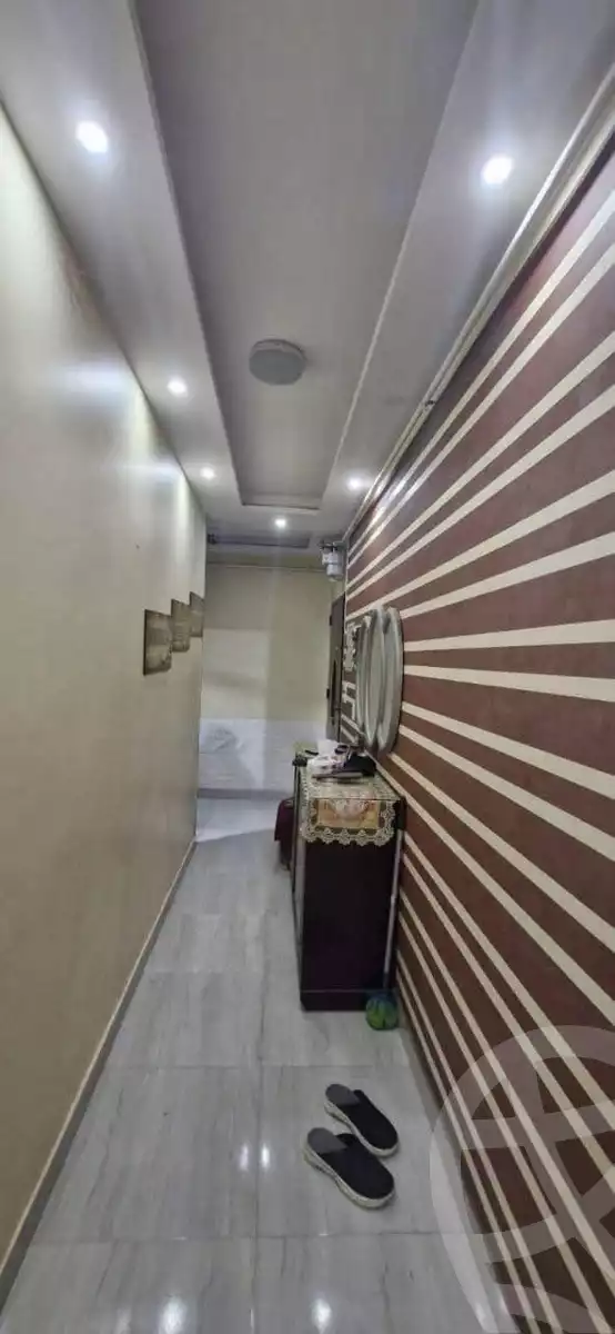 https://aqarmap.com.eg/en/listing/5802088-for-sale-cairo-helwan-mohamed-sayed-ahmed-st
