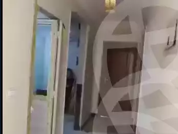 https://aqarmap.com.eg/ar/listing/5795791-for-sale-cairo-el-zaytun-lzytwn-lgrby-el-gabal-canal-st