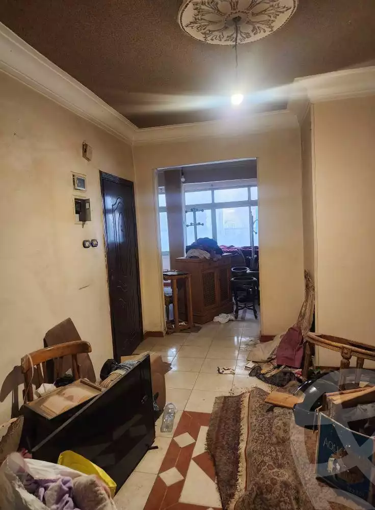 https://aqarmap.com.eg/ar/listing/5802102-for-sale-cairo-el-haram-shareaa-naser-el-thawrah