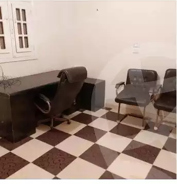 https://aqarmap.com.eg/en/listing/5802122-for-rent-cairo-mokattam-el-hadabah-el-wosta-el-mantaqa-el-khamsa