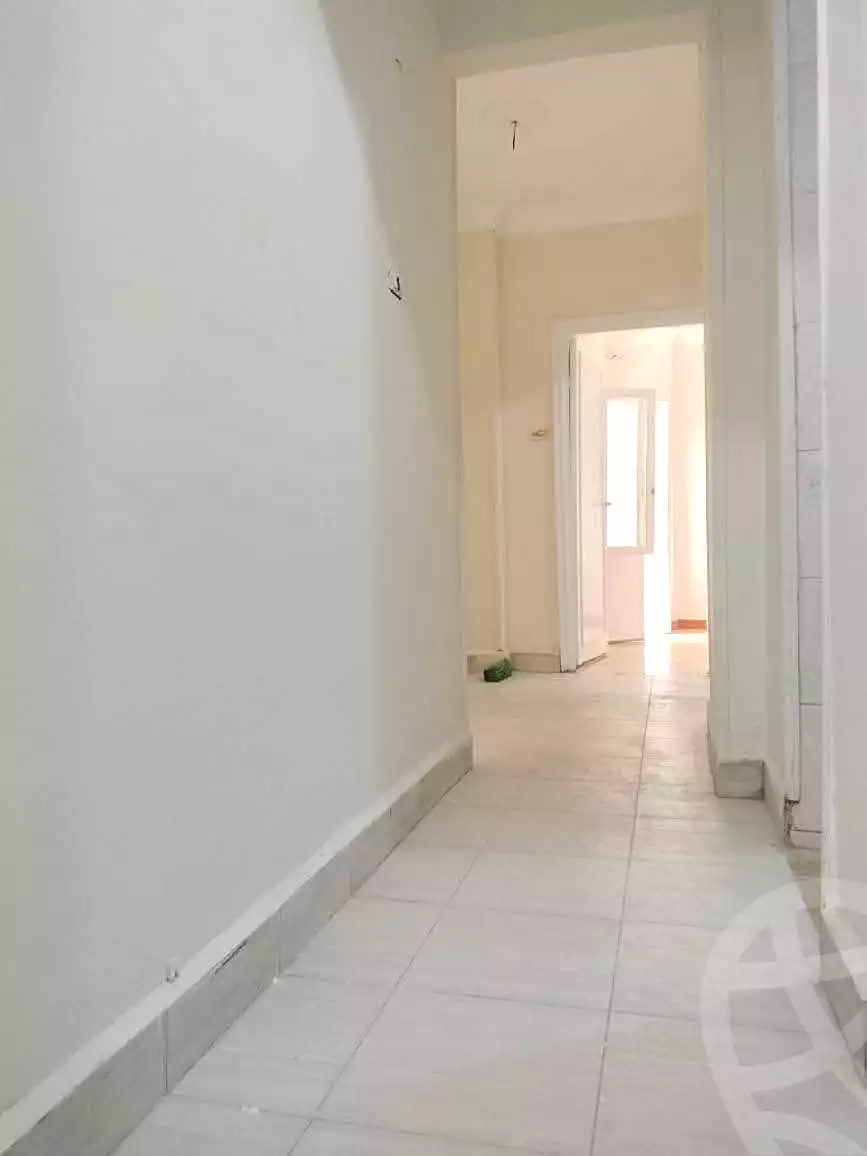 https://aqarmap.com.eg/en/listing/5802125-for-sale-cairo-helwan-mnshy-yn-hlwn-rael-st