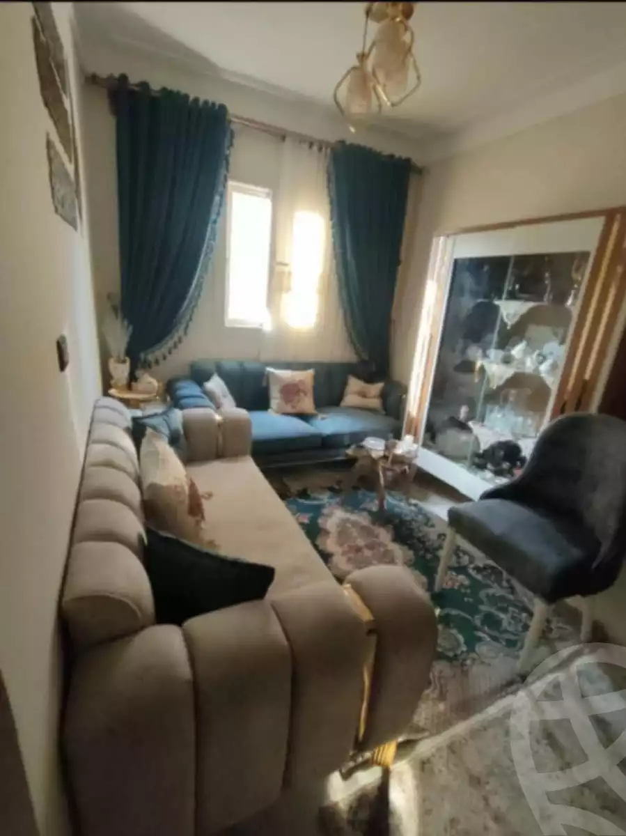 https://aqarmap.com.eg/en/listing/5802130-for-sale-alexandria-bahray-el-anfoshy-el-shorbagy-st