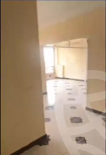 https://aqarmap.com.eg/ar/listing/5802141-for-rent-cairo-hadayek-el-koba-saudi-buildings