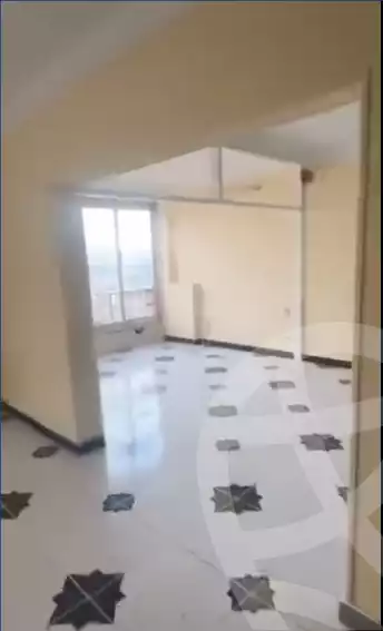https://aqarmap.com.eg/ar/listing/5802141-for-rent-cairo-hadayek-el-koba-saudi-buildings