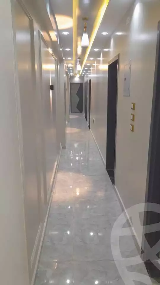 https://aqarmap.com.eg/en/listing/5802146-for-sale-cairo-faisal-tareeq-kaabesh