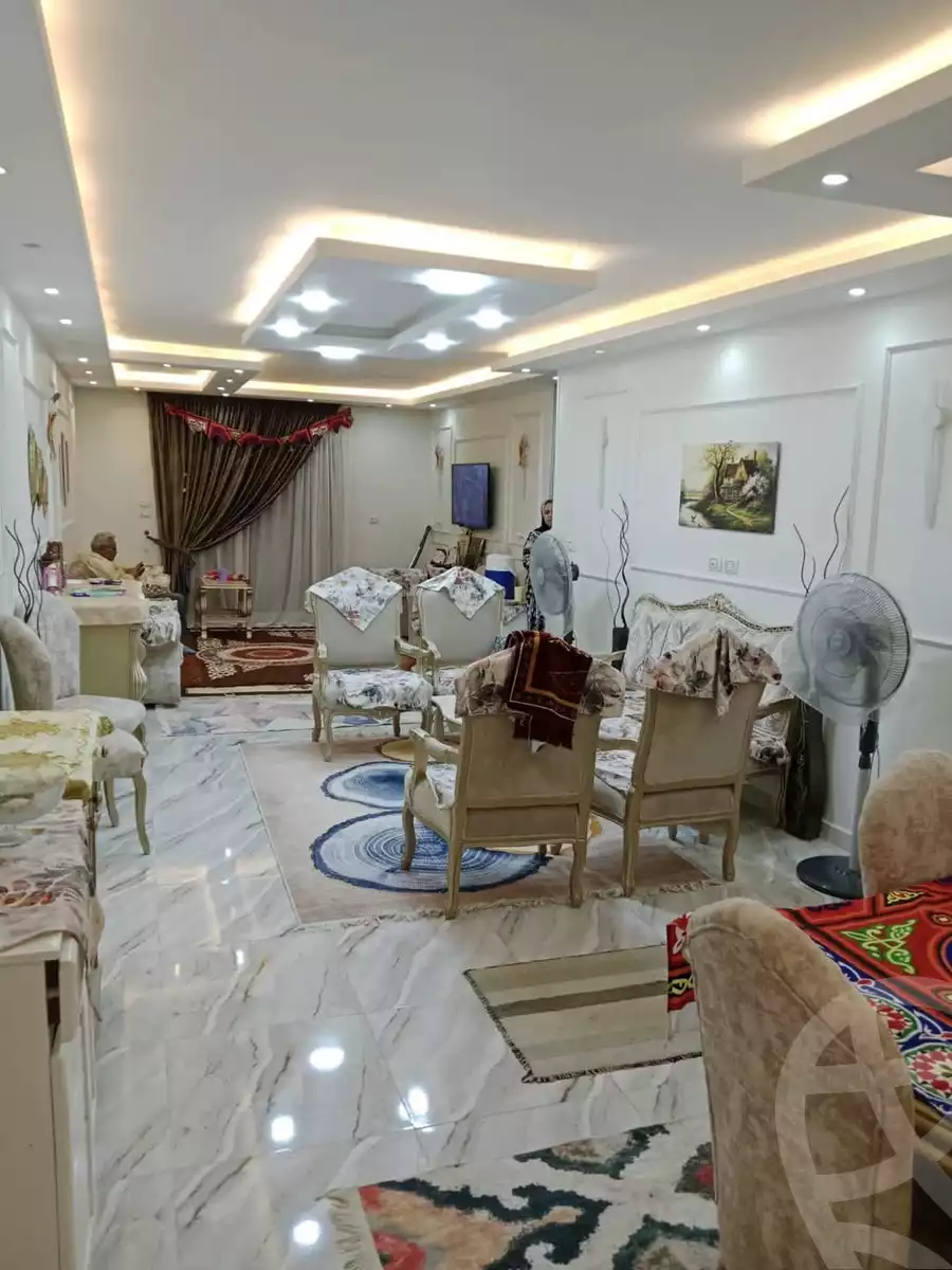 https://aqarmap.com.eg/en/listing/5802160-for-sale-cairo-helwan