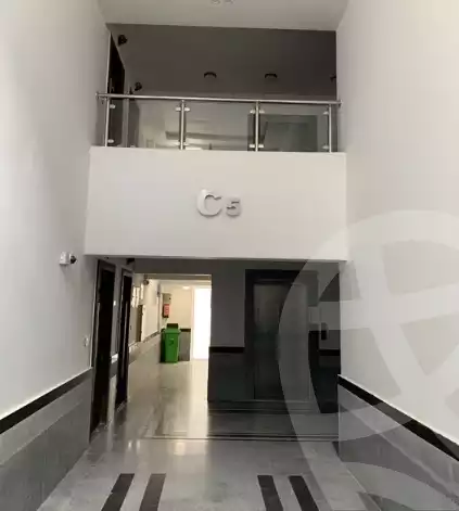 https://aqarmap.com.eg/en/listing/5802165-for-rent-port-said-kmbwnd-fy-bwr-s-yd-down-town-compound-equity-development