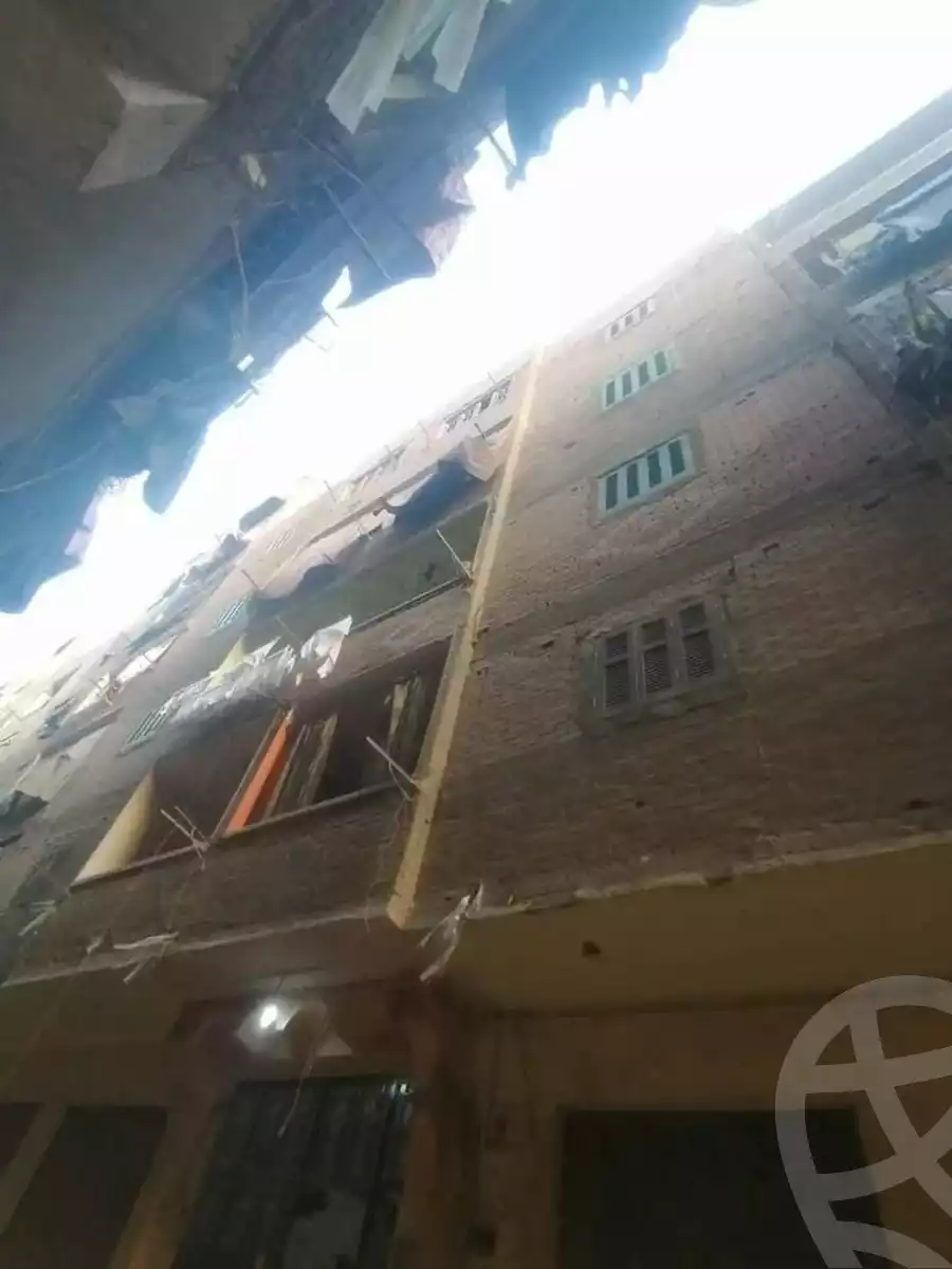 https://aqarmap.com.eg/ar/listing/5802152-for-sale-qalyubia-shubra-el-khaima