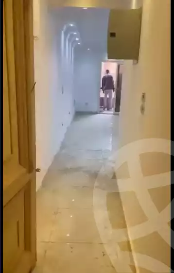 https://aqarmap.com.eg/en/listing/5802208-for-sale-cairo-hadayek-el-koba-dair-el-malak
