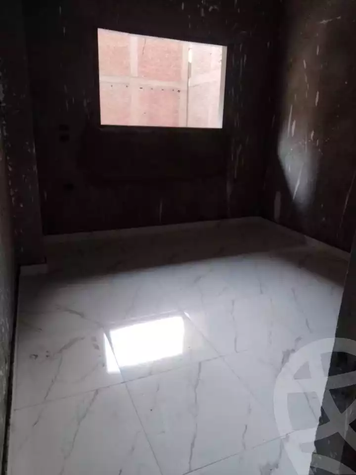 https://aqarmap.com.eg/en/listing/5802217-for-rent-qalyubia-shubra-el-khaima