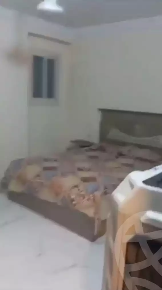 https://aqarmap.com.eg/en/listing/5802212-for-sale-cairo-el-haram-el-lebeny-el-magzar-el-aly-st