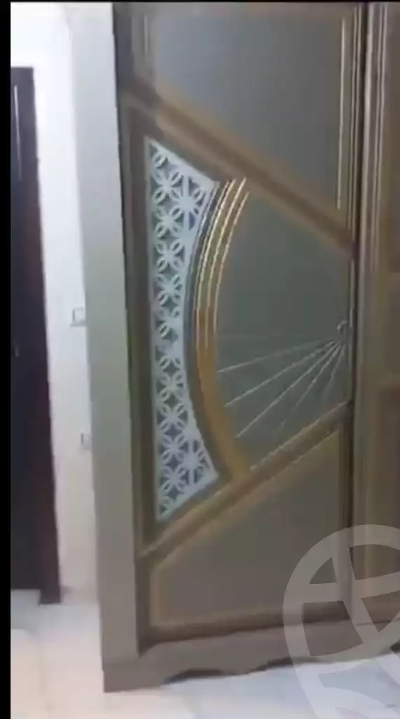 https://aqarmap.com.eg/en/listing/5802212-for-sale-cairo-el-haram-el-lebeny-el-magzar-el-aly-st