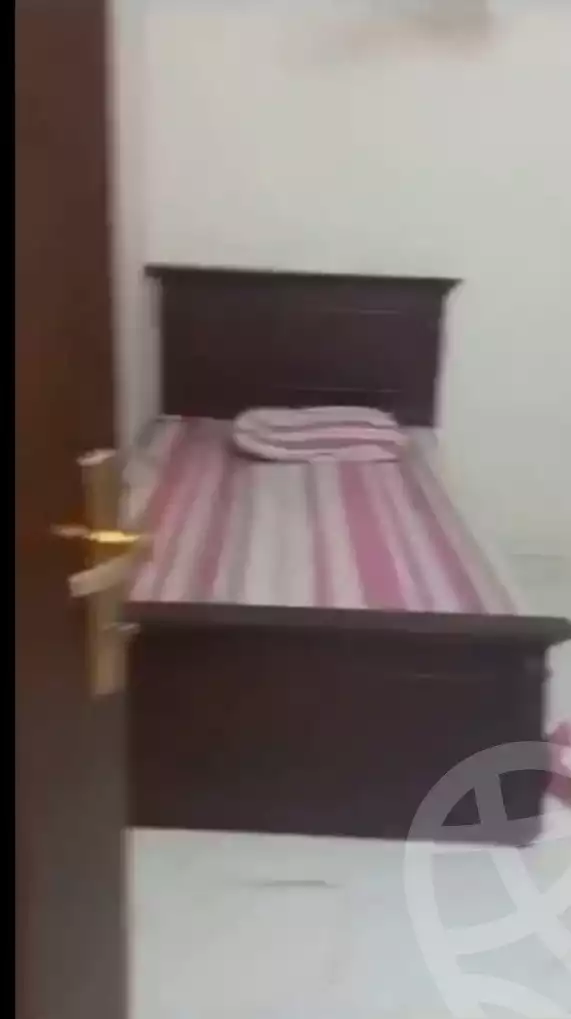 https://aqarmap.com.eg/en/listing/5802212-for-sale-cairo-el-haram-el-lebeny-el-magzar-el-aly-st