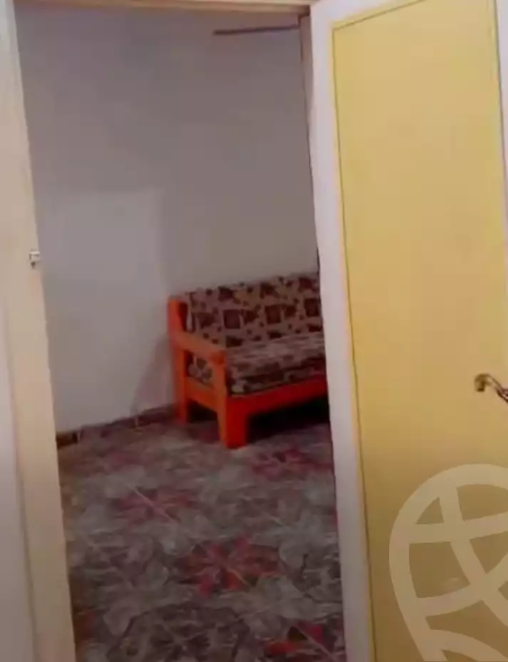 https://aqarmap.com.eg/en/listing/5802233-for-sale-alexandria-l-jmy-el-hanouvel-el-warsha-st