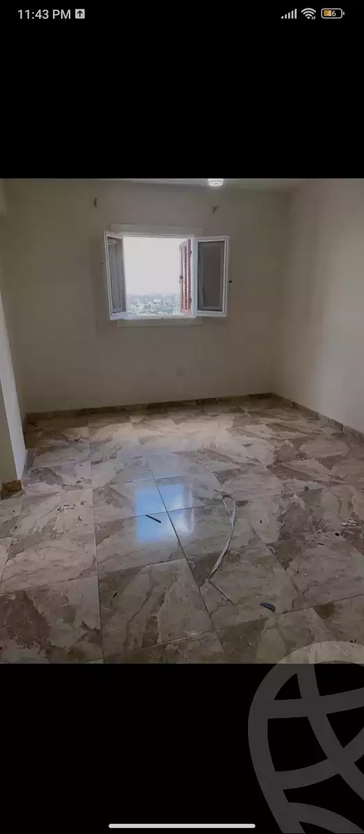 https://aqarmap.com.eg/en/listing/5802252-for-rent-alexandria-l-jmy-lbytsh-el-hanafeya-st