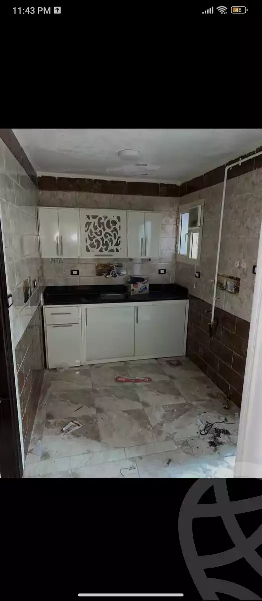 https://aqarmap.com.eg/en/listing/5802252-for-rent-alexandria-l-jmy-lbytsh-el-hanafeya-st