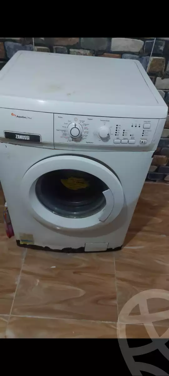 https://aqarmap.com.eg/en/listing/5802237-for-rent-cairo-el-marg-lmrj-ljdyd