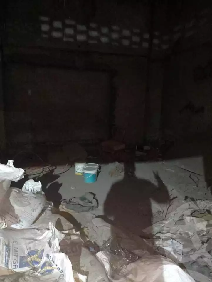 https://aqarmap.com.eg/en/listing/5802269-for-rent-cairo-nasr-city-zakr-hussein-el-methak