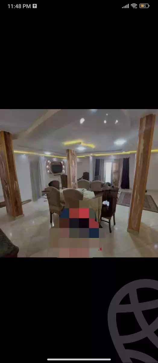 https://aqarmap.com.eg/en/listing/5802266-for-sale-alexandria-l-jmy-lbytsh-belia-st