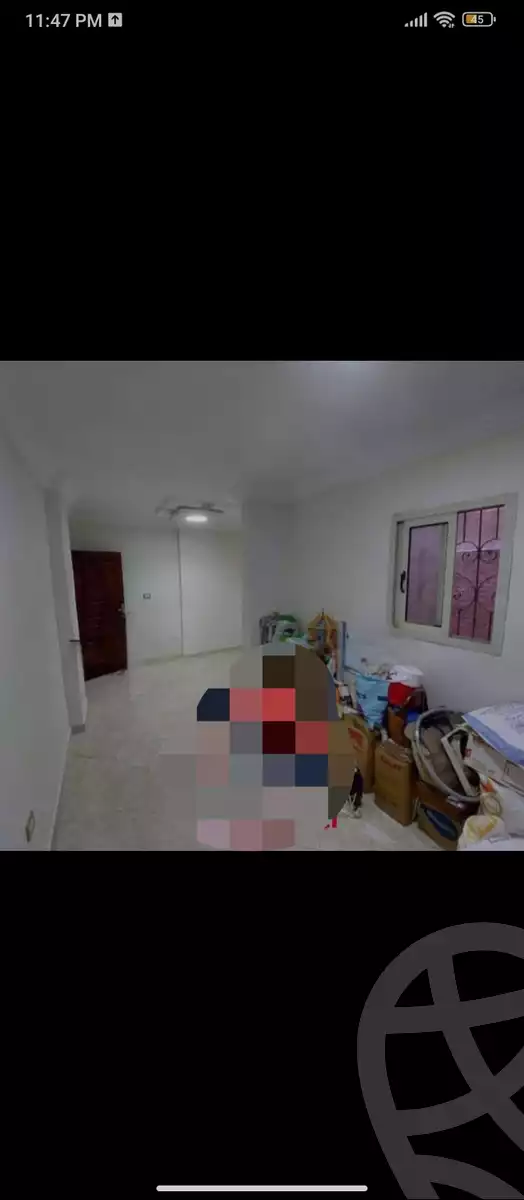 https://aqarmap.com.eg/en/listing/5802266-for-sale-alexandria-l-jmy-lbytsh-belia-st
