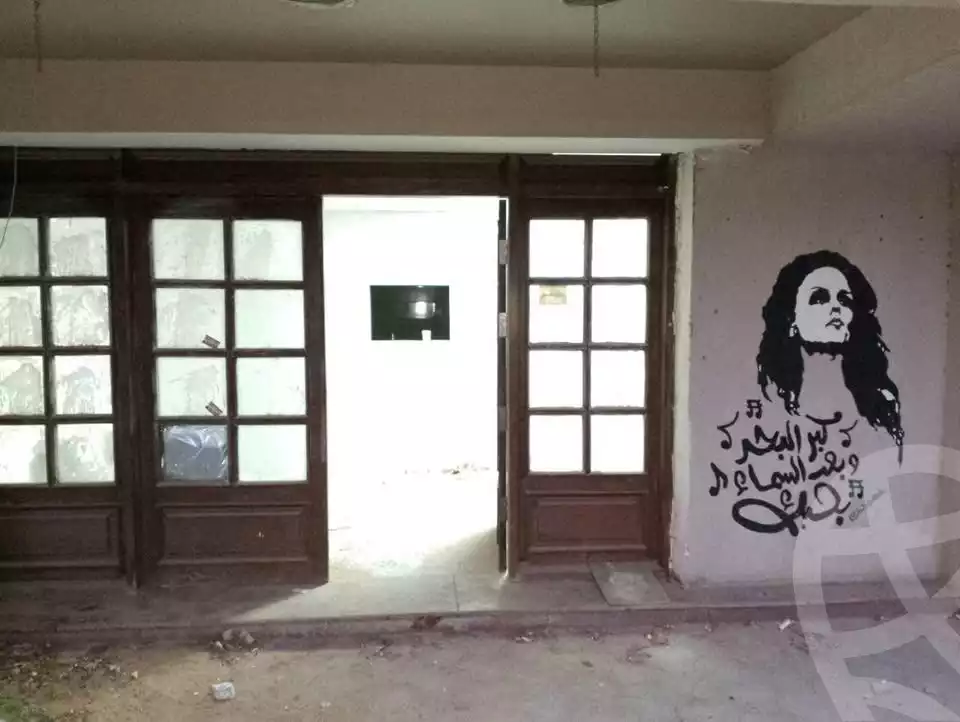 https://aqarmap.com.eg/ar/listing/5802284-for-rent-cairo-nasr-city-hay-el-sefarat