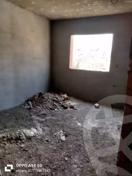https://aqarmap.com.eg/en/listing/5802294-for-sale-cairo-mokattam-el-hadabah-el-wosta-8th-zone