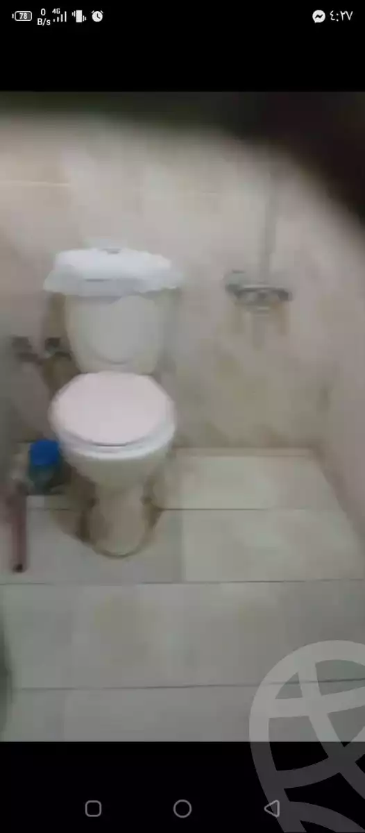 https://aqarmap.com.eg/en/listing/5802304-for-sale-alexandria-l-jmy-shataa-el-nakheel