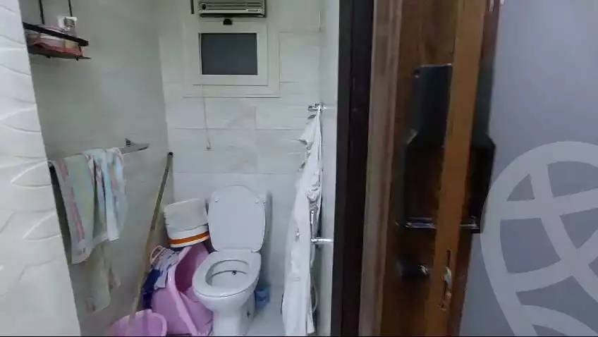 https://aqarmap.com.eg/en/listing/5802320-for-sale-cairo-el-matarya-teraat-el-gabal-st.