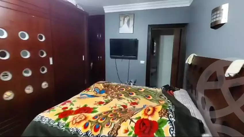 https://aqarmap.com.eg/en/listing/5802320-for-sale-cairo-el-matarya-teraat-el-gabal-st.