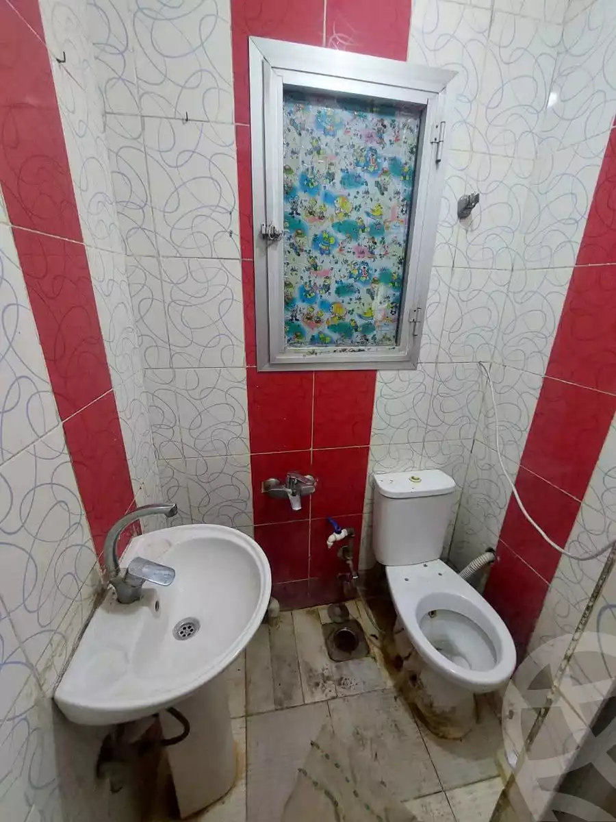 https://aqarmap.com.eg/en/listing/5802314-for-sale-alexandria-bahray-el-anfoshy-sidi-abou-el-abbas-st