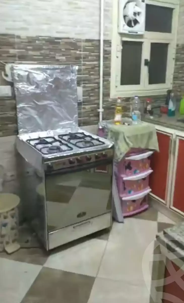 https://aqarmap.com.eg/en/listing/5802326-for-sale-cairo-faisal-awel-faisal
