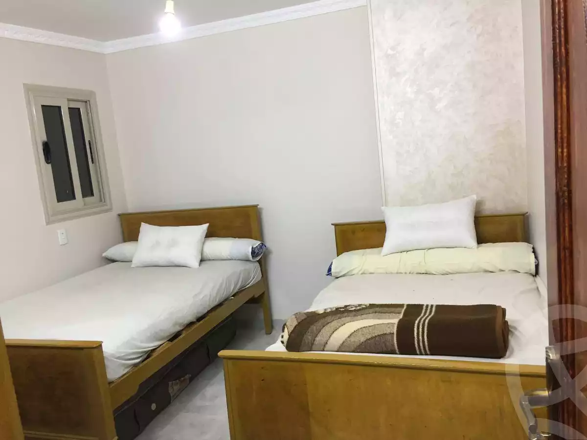 https://aqarmap.com.eg/en/listing/5802349-for-rent-cairo-el-matarya
