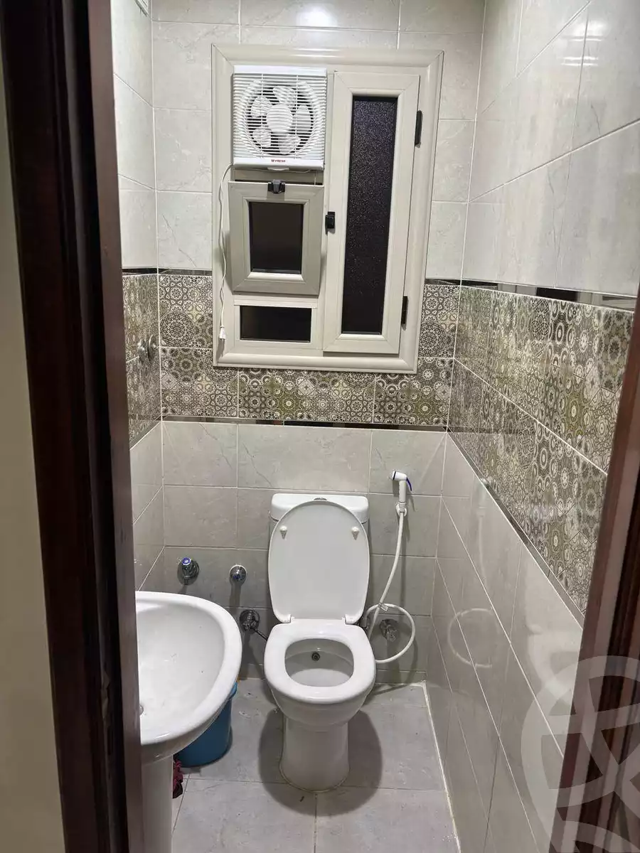 https://aqarmap.com.eg/en/listing/5802349-for-rent-cairo-el-matarya
